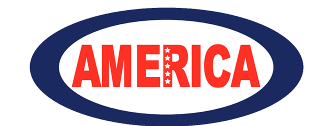 Logo Pinturas America