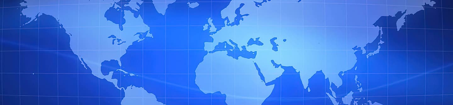 Encabezado de la sección de Noticias