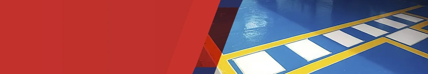 Imagen de línea Pisos Epoxicos