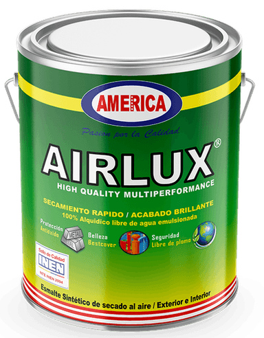 Airlux Premium