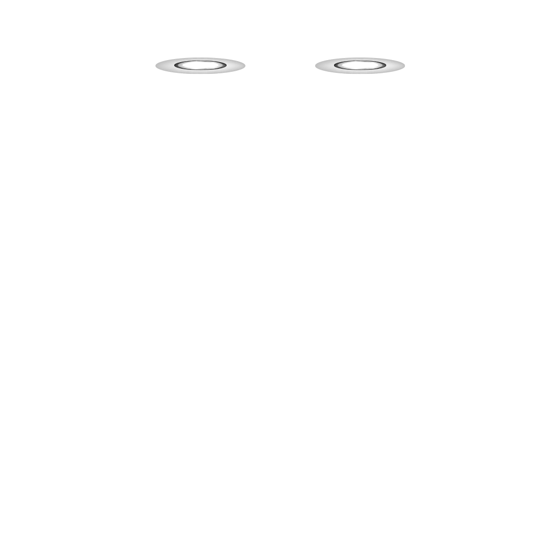 Efecto de luz